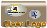 user logo.jpg
